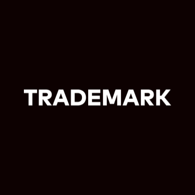 Trademark